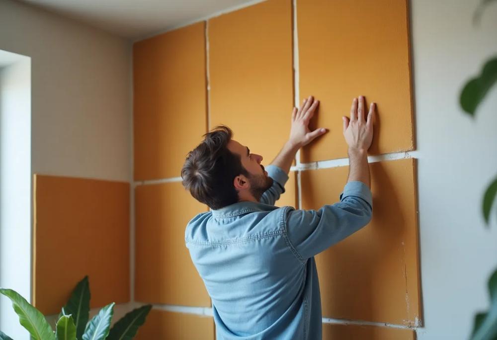 Acoustic panels-3ddde788f71a4b16a72c3ac3a536fb9a.jpg Acoustic panels
