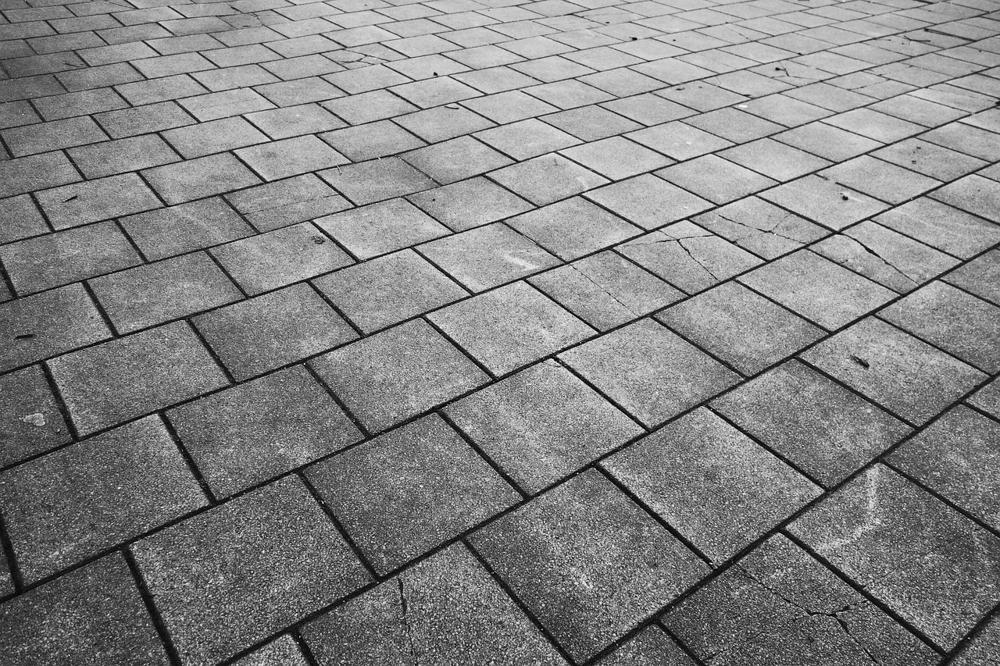 Concrete types