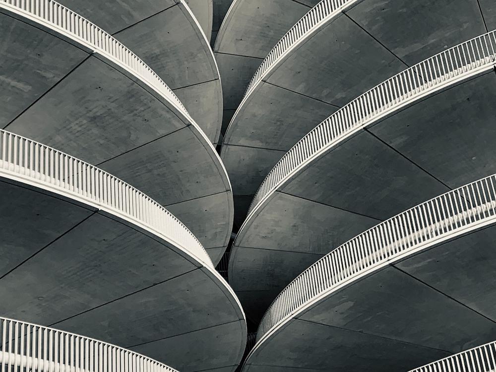 Concrete types