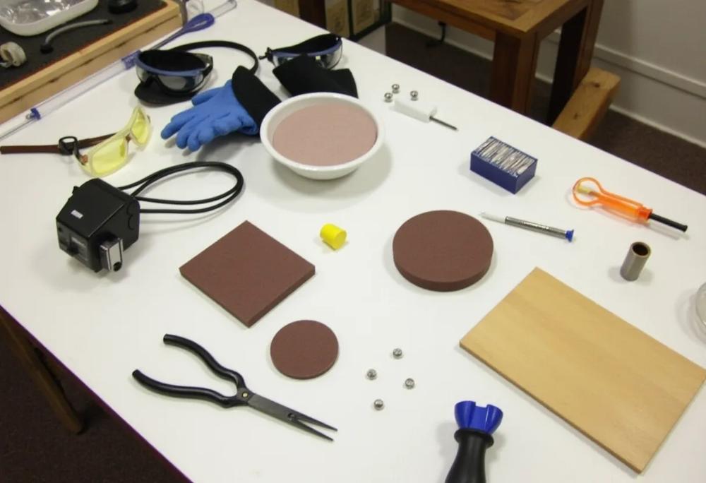 DIY polisher-859116cb827e4145ab292e62d6c19863.jpg DIY polisher