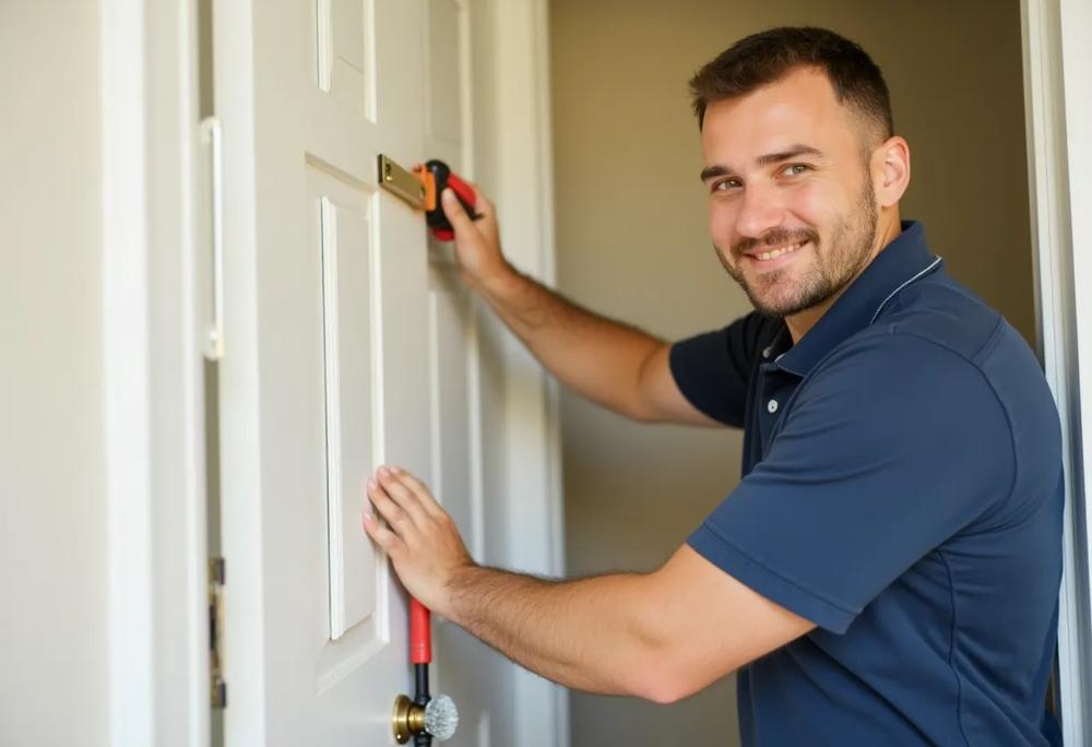 Door installation-f05c7a411cd74b0baffa7a6bbac89abe.jpg Door installation