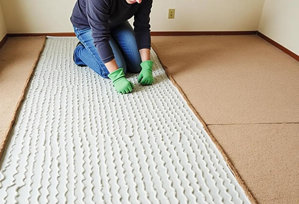 Floor heating-de3c38acab4d4e5f8d7eecd4f95ad025.jpg Floor heating