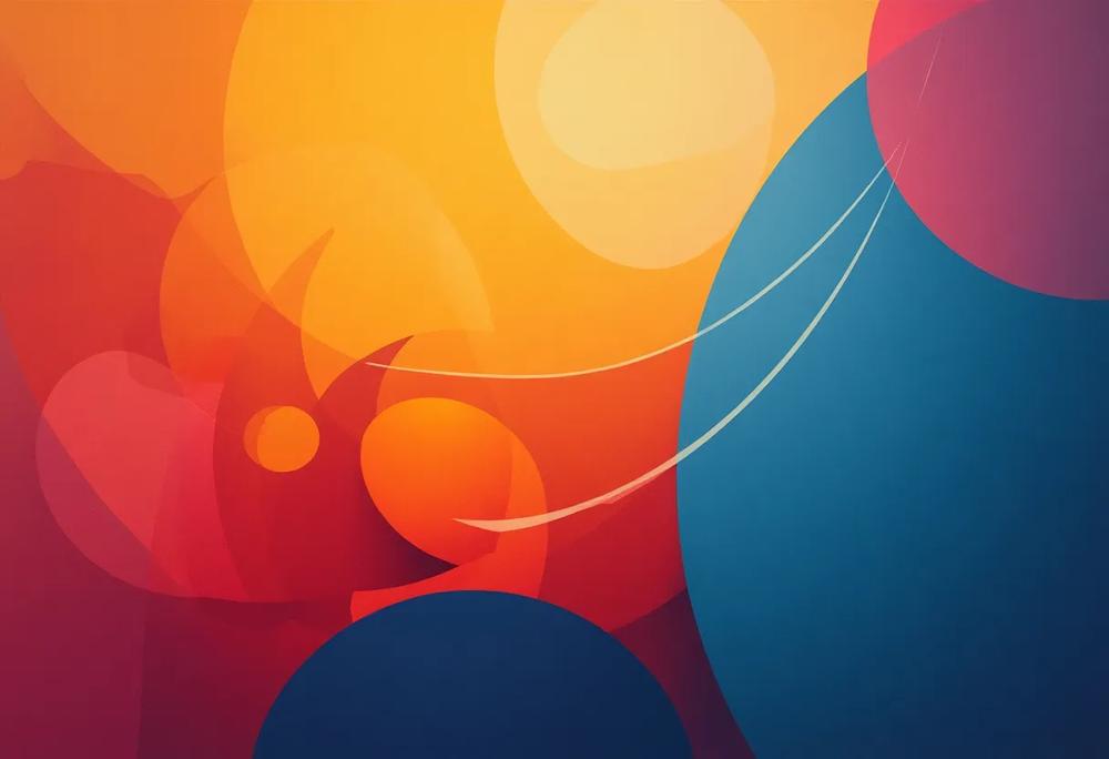 Geometric design
