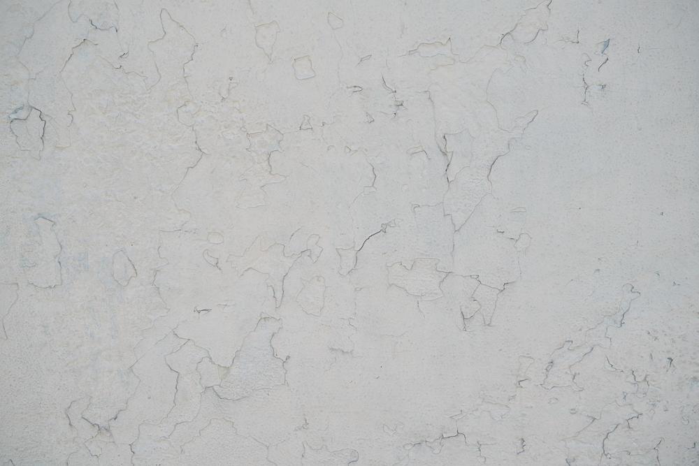 Plaster comparison
