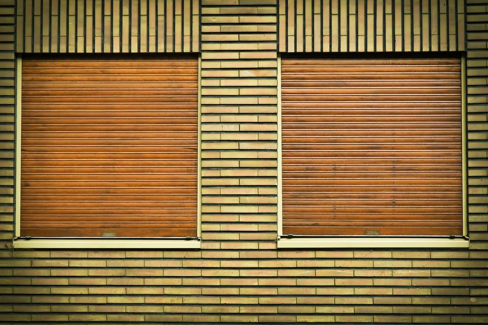Roller shutter-7390b7b0cc19417ea003e5304369d71d.jpg Roller shutter