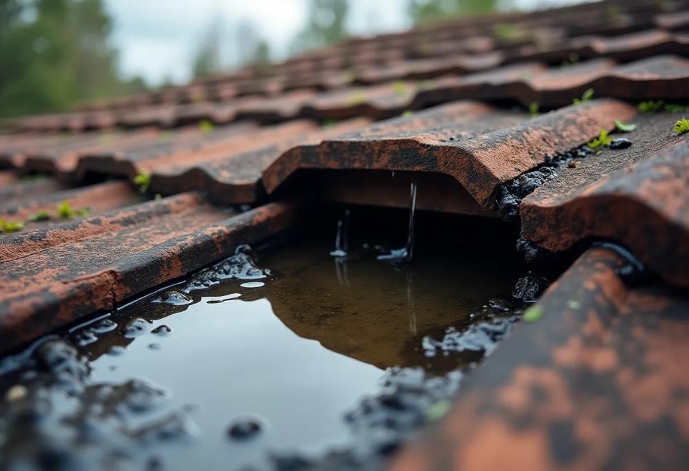 Roof damage-c8900c16631c4dd3a515e08944ad4f76.jpg Roof damage