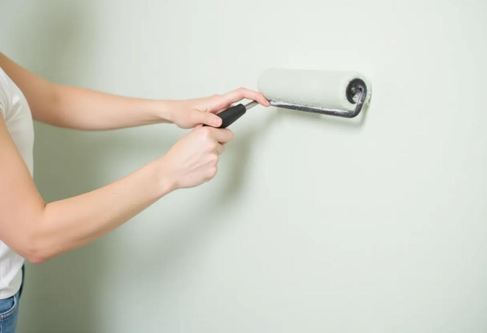 Wall painting-c0c8a874820e4c40818a8dc31eb2384e.jpg Wall painting
