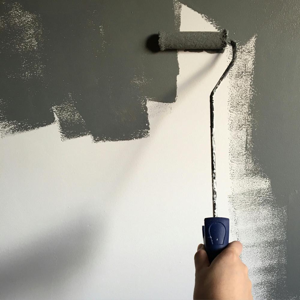 Wall painting-c0c8a874820e4c40818a8dc31eb2384e.jpg Wall painting