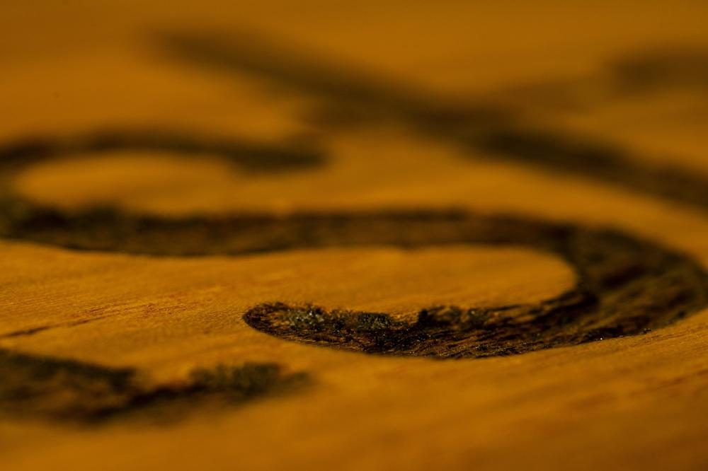 Wood varnish-a196e79d567e47d19f0975455aa94cf3.jpg Wood varnish