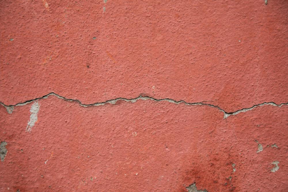 construction defects