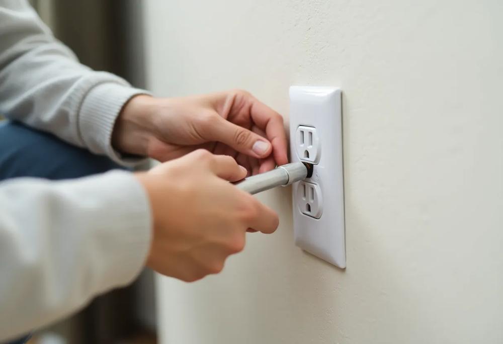 electrical work-83f418bb3008430686497063e8418ddc.jpg electrical work