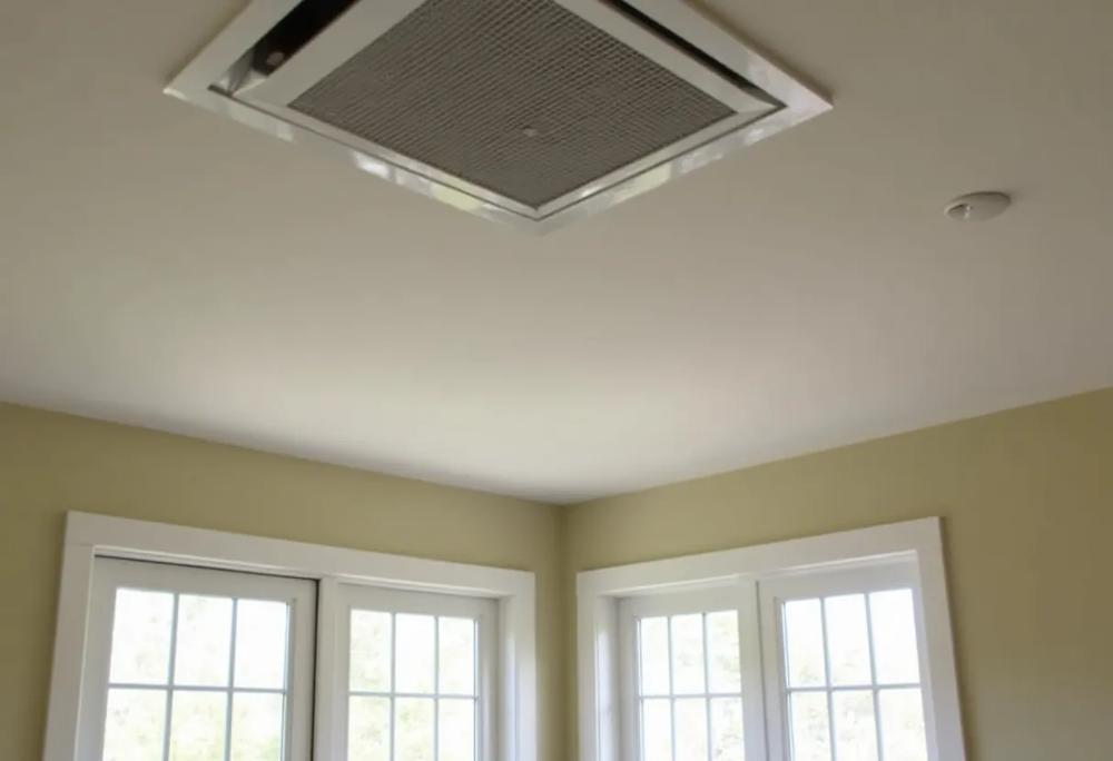 exposed ductwork-5e5279bea1214cfe80ee2356a73e0b64.jpg exposed ductwork