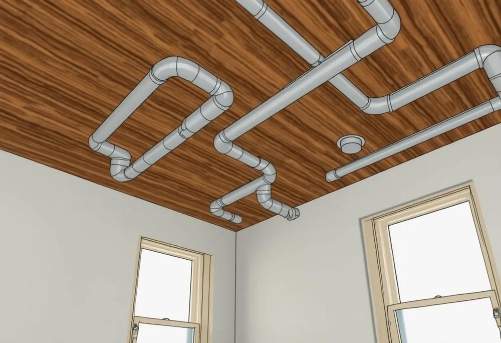 exposed ductwork-5e5279bea1214cfe80ee2356a73e0b64.jpg exposed ductwork