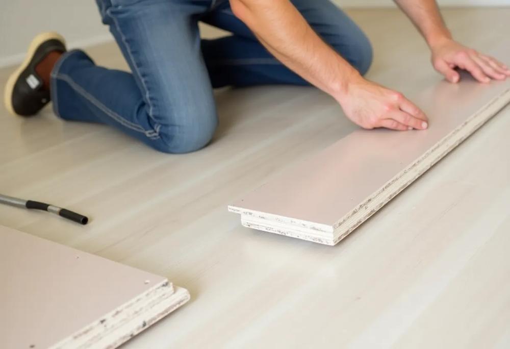 floor installation-4f479c1852f44736bafad4f85db520e9.jpg floor installation
