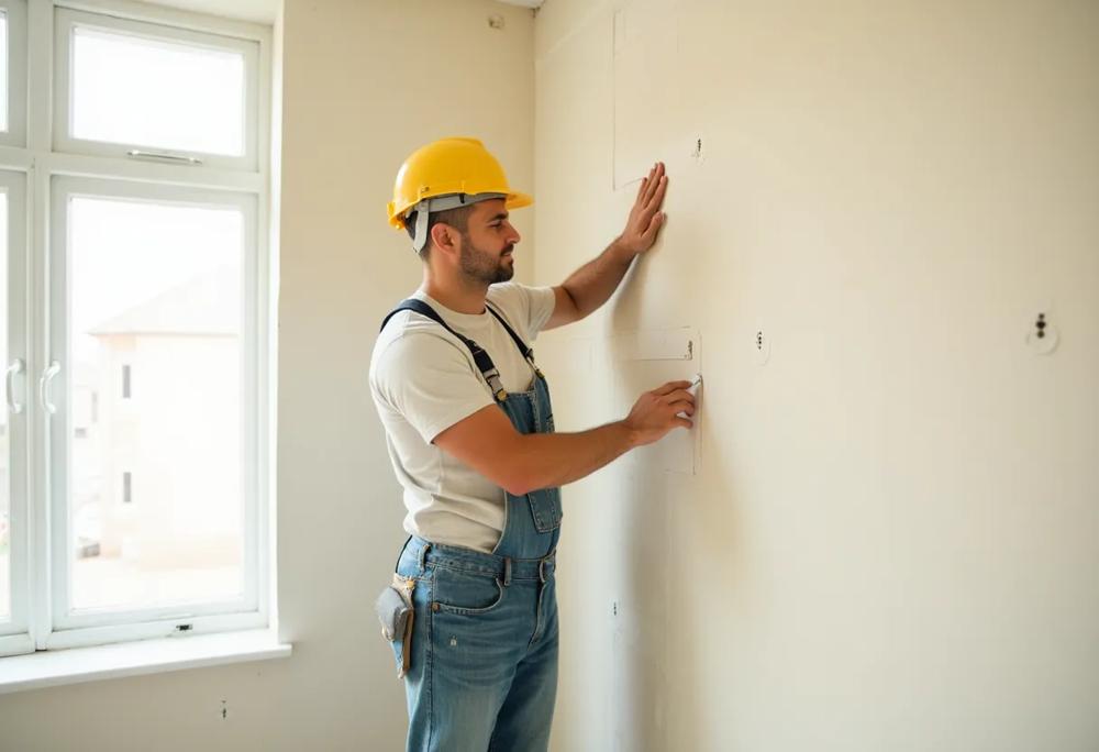 gypsum installation-034bb2ceee9e4eb88746920f57839807.jpg gypsum installation