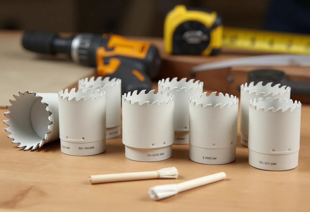 hole saws-de52374c4d994732a9ce98033173734b.jpg hole saws