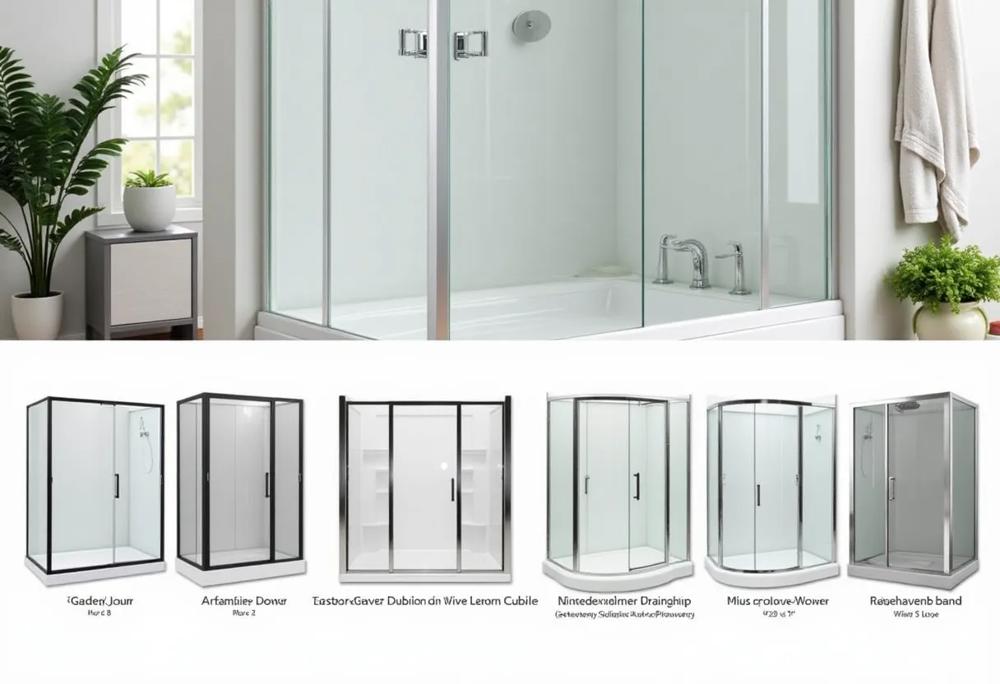 modern bathroom-629b4d301bbb4ba3bc8761025d1675bb.jpg modern bathroom