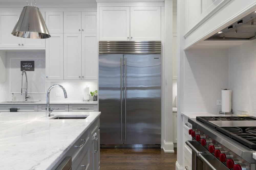 modern kitchen-563e03606e0d4fcd830ad5d0ed5ef208.jpg modern kitchen