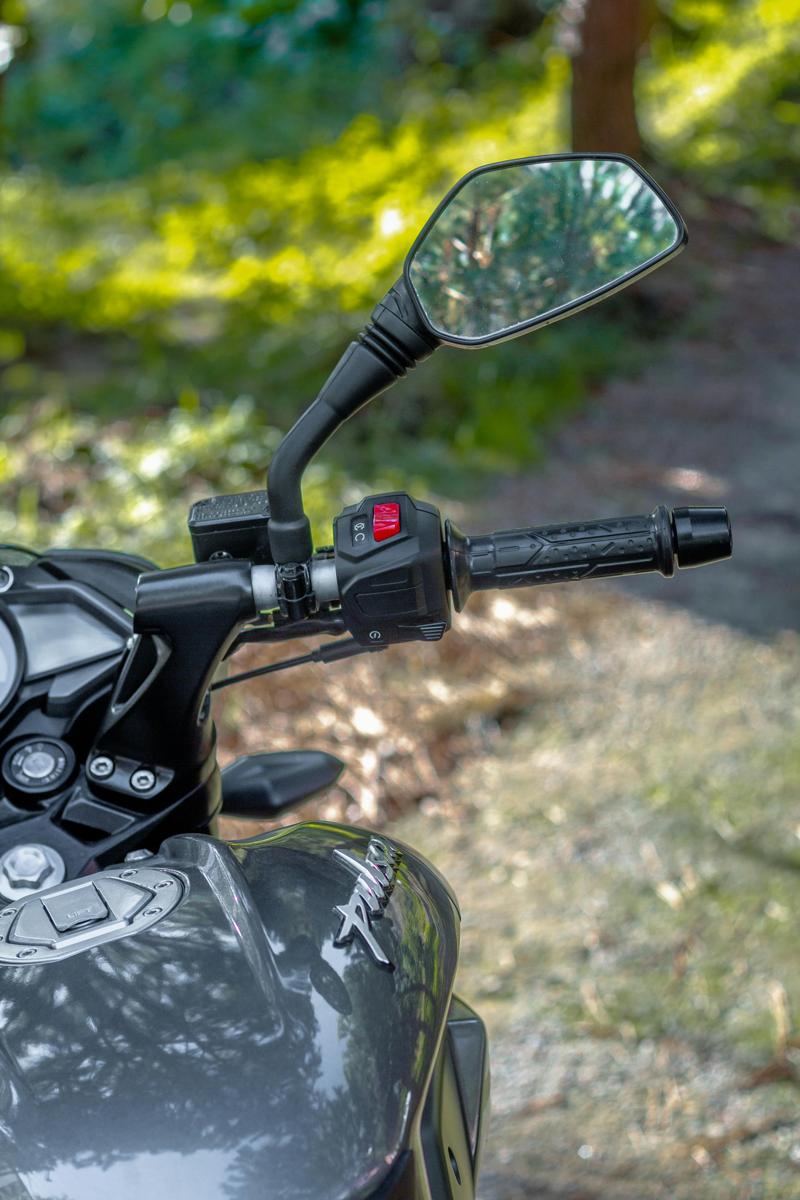 motorcycle handlebar-52b315d802c141de93c3b020ea3c3776.jpg motorcycle handlebar