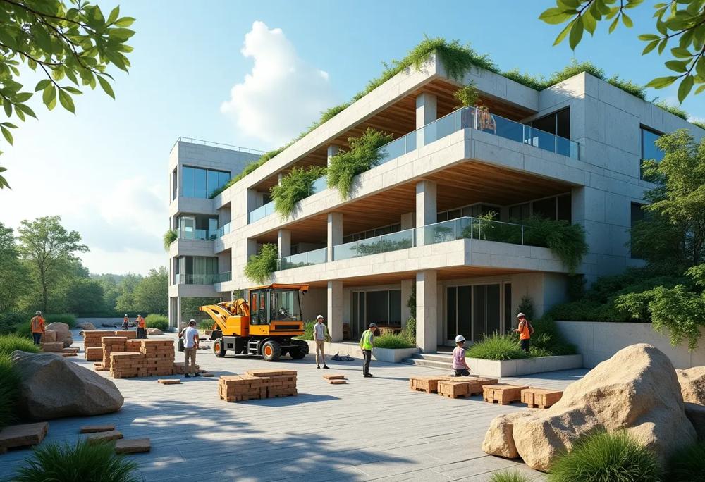 sustainable construction-607ff62da49c449b99b32ac4dd0d28b5.jpg sustainable construction